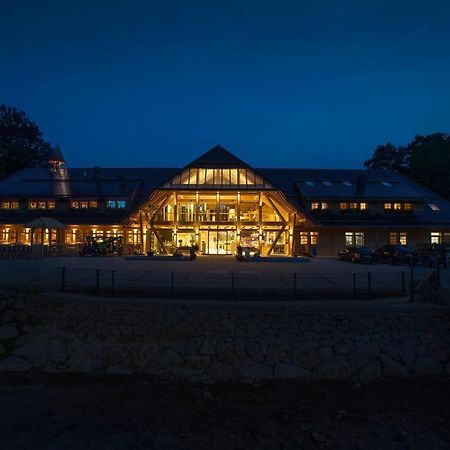 Gaestehaus Der Geroldsauer Muehle Baden-Baden Exterior photo